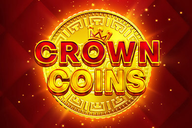 Crowncoins онлайн Мелстрой Казино